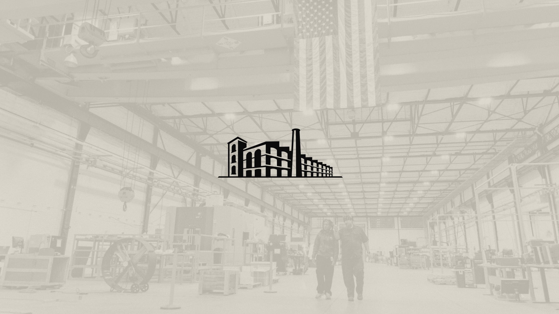 0-image-placeholder-2