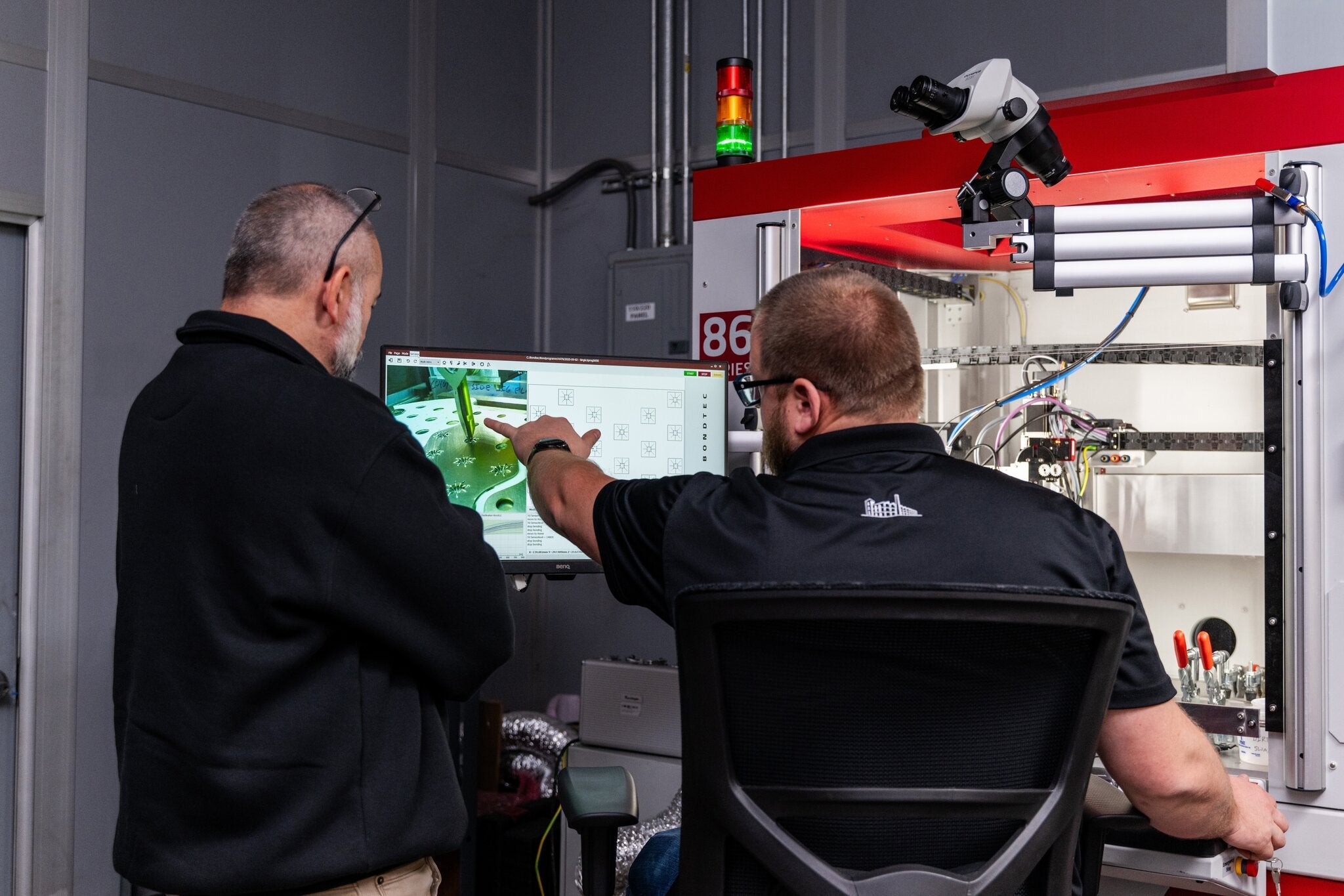 BatterySolutions_1025-4550-lowres