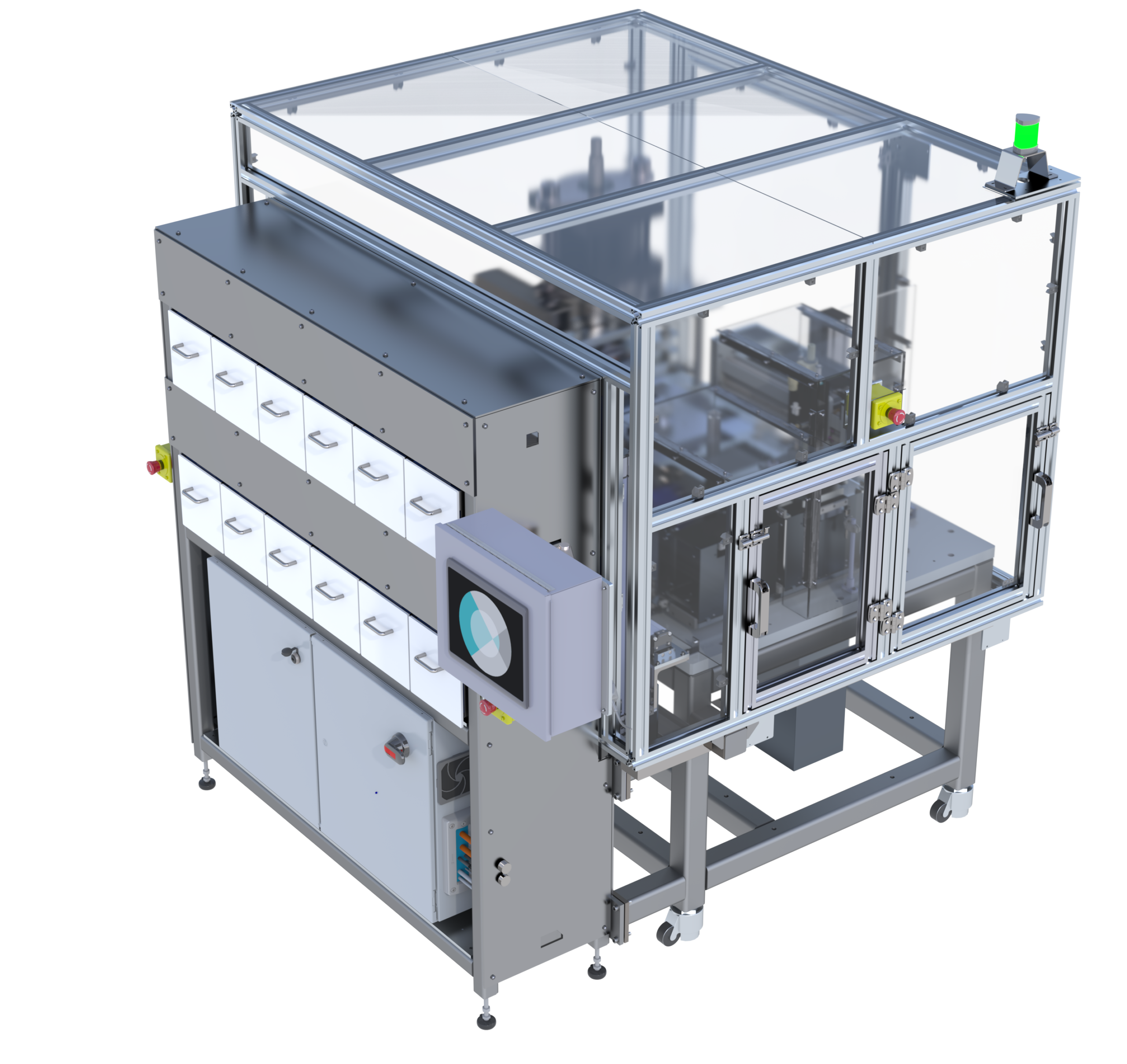 FEATURED_1033-035-Foam Sorter_1L_tr