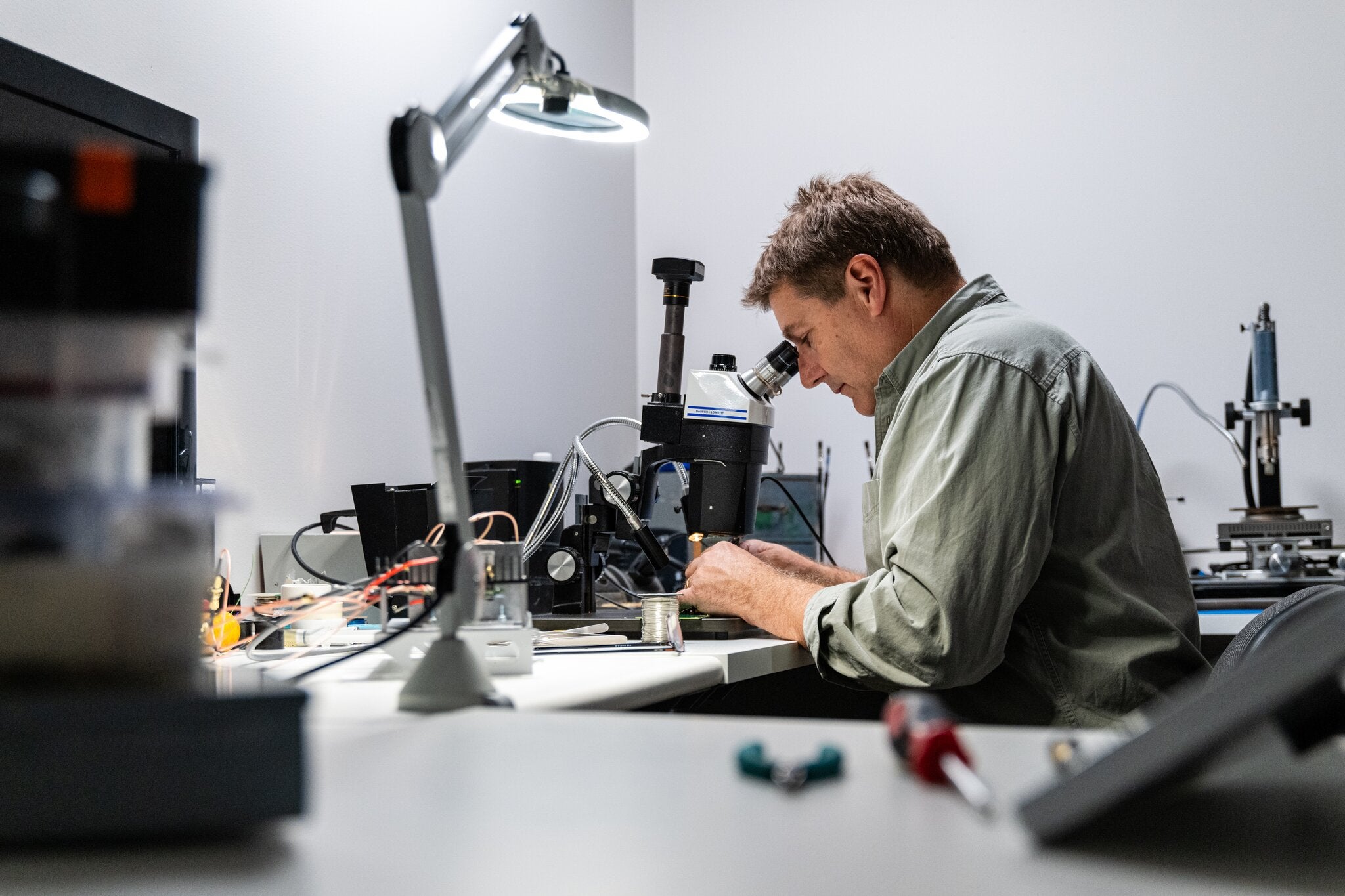 FEATURED_AppliedLogix-33-lowres