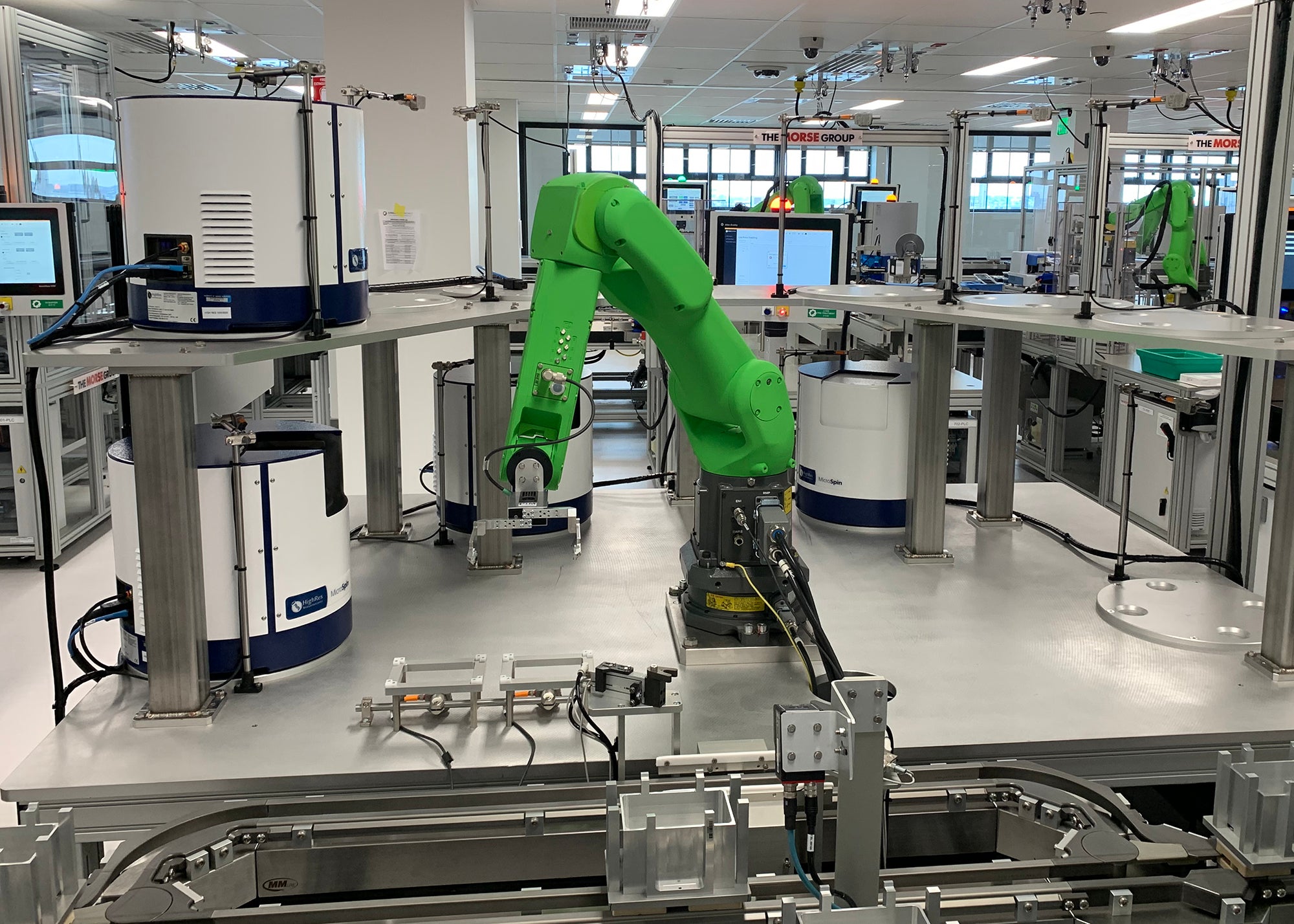 FEATURED_AutomatedPCR