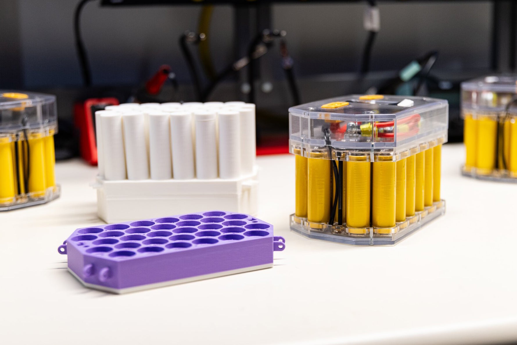 FEATURED_DroneBatteryPack