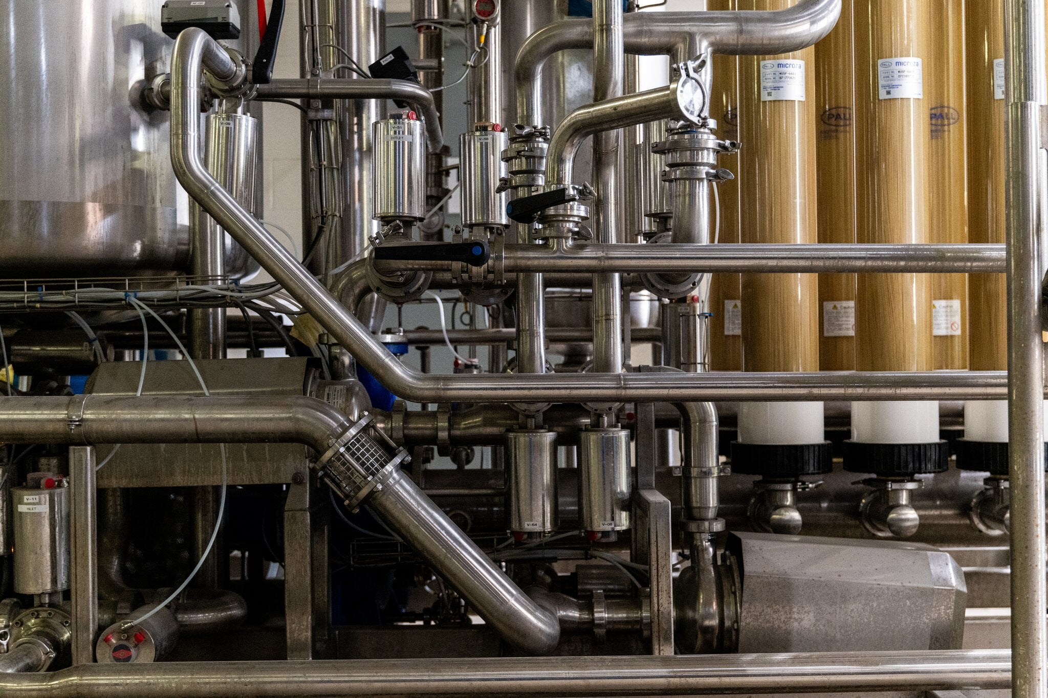 FEATURED_FactoryProcessBuild