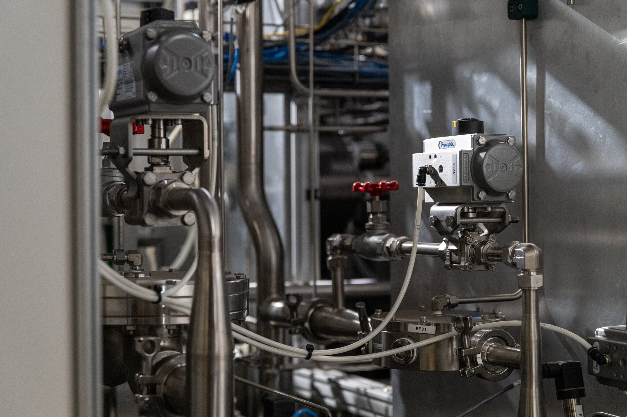 FEATURED_Optimation-60-lowres