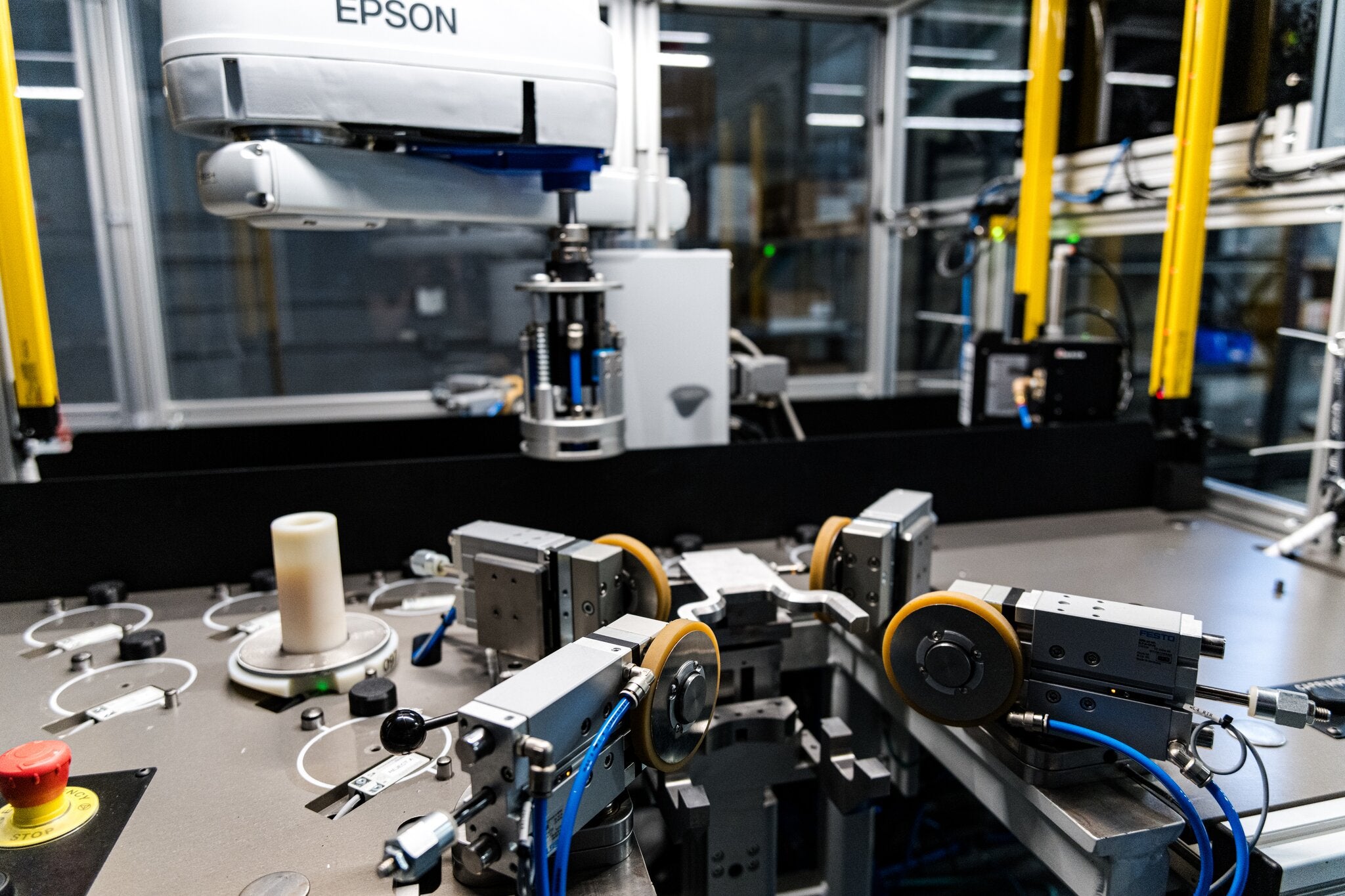 Optimation-293-lowres