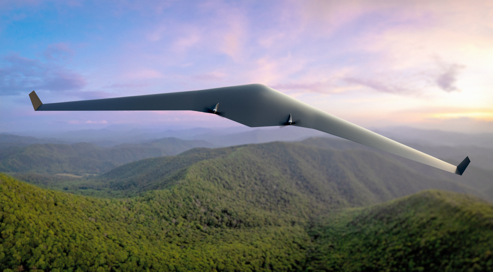 XRAE1_CaseStudyHero-updated