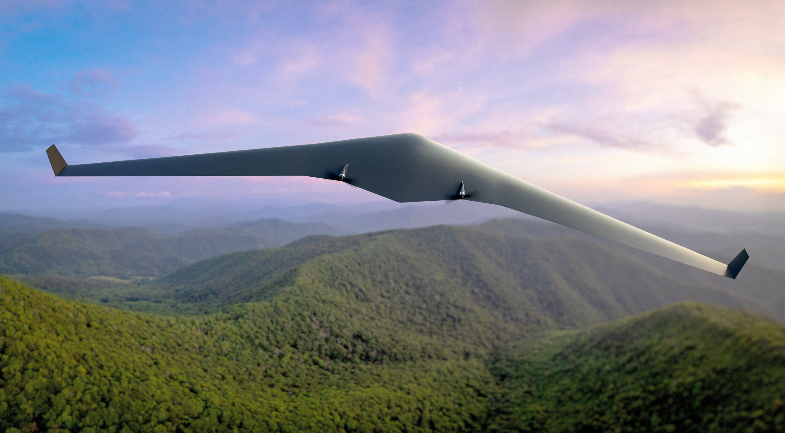 XRAE1_CaseStudyHero-updated