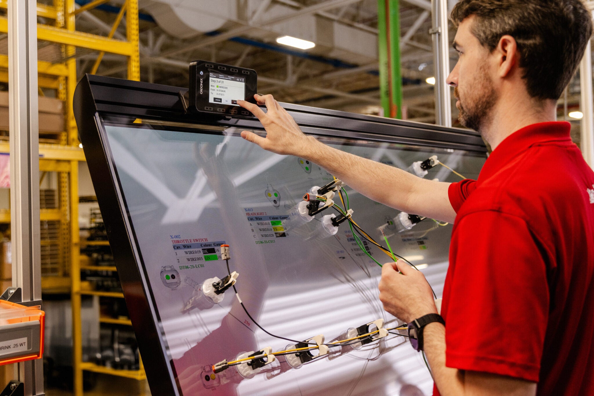 smartBuild_CaseStudyHero-updated