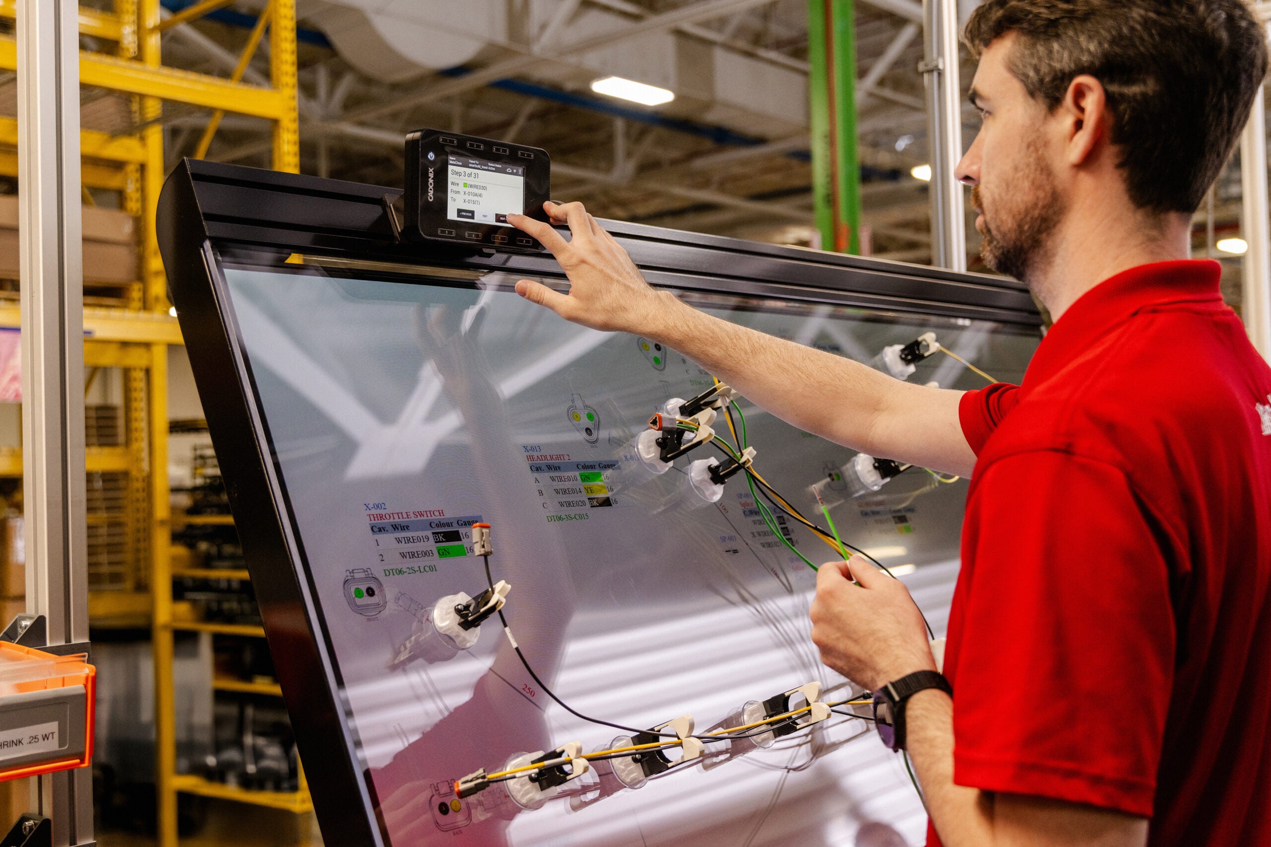 smartBuild_CaseStudyHero-updated