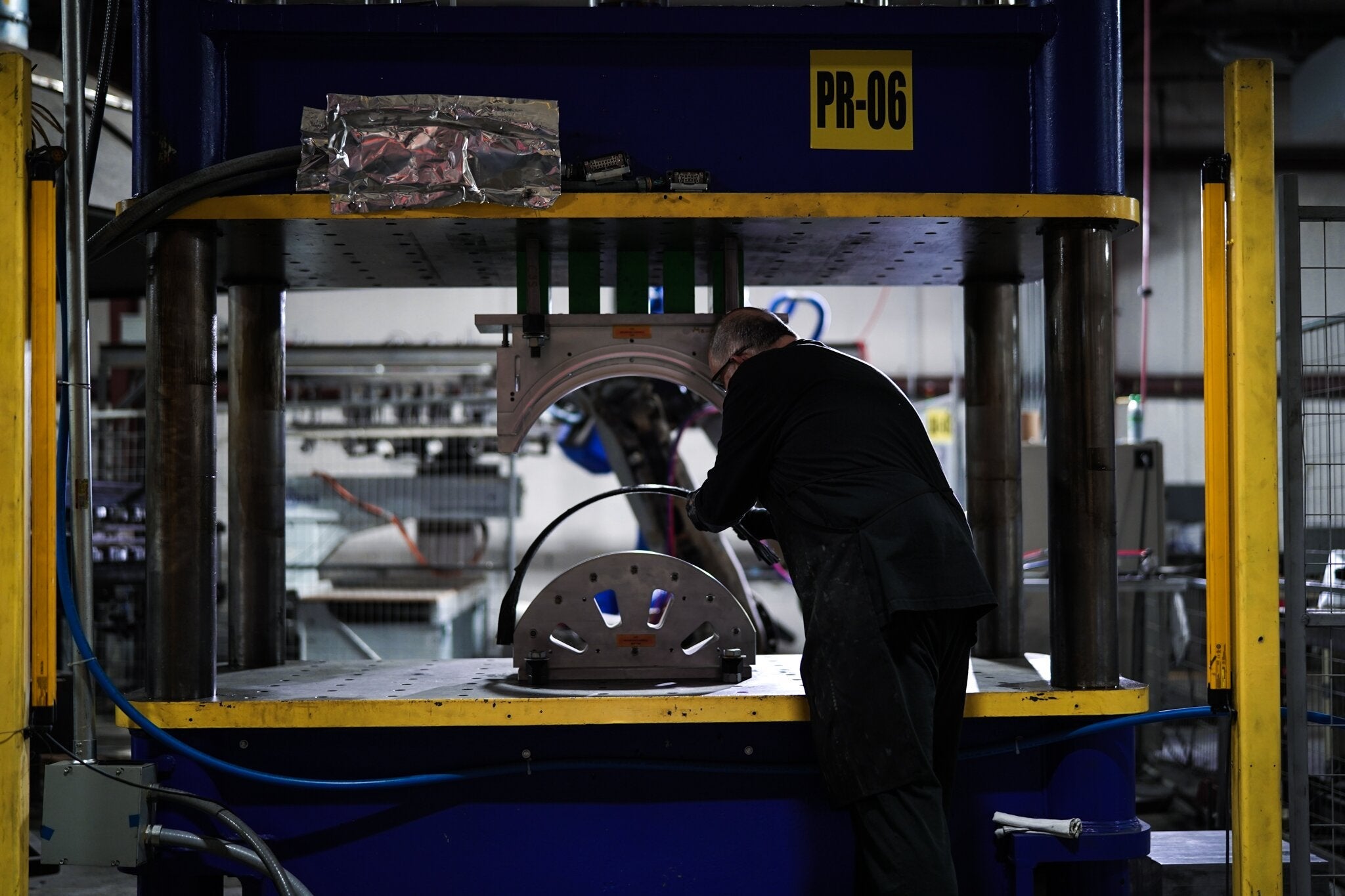 05Oribi_DSC07115-lowres-1